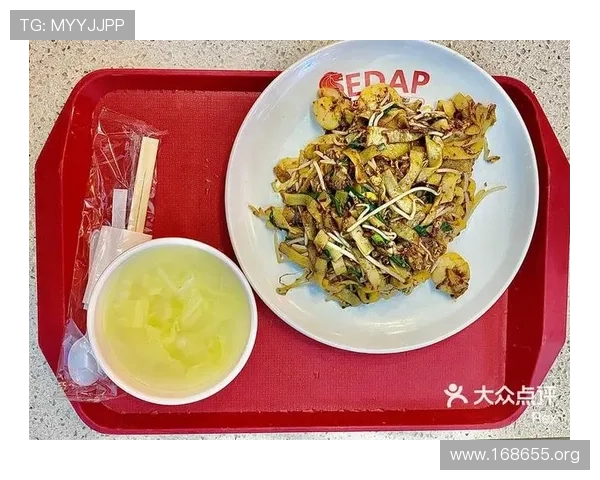 探索新威尼斯人餐厅的独特美食体验与精彩环境